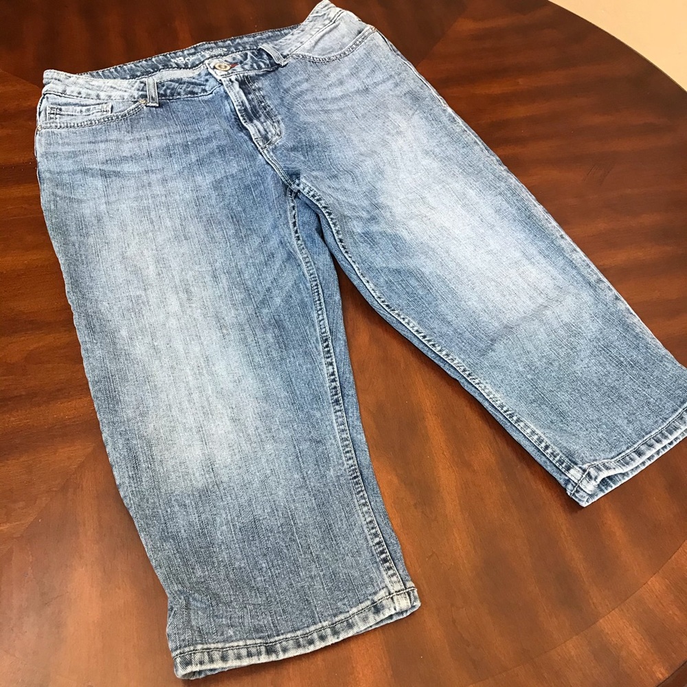 Bootheel Trading Co. by Sheryl Crow 32/12